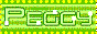 Visit Pegy Sims