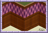 Around the Sims