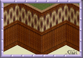 Around the Sims