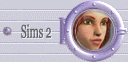 The Sims 2