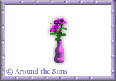 Around the Sims