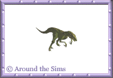 Around the Sims